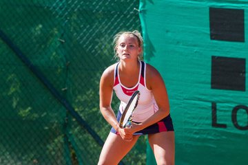 Bild 627 - TCRW Wahlstedt 2 - SV Zehlendorfer Wespen und TCRW Wahlstedt 1 - TC GW Nikolassee